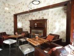 Zimmerbild 23