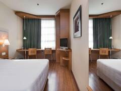 Zimmerbild 3