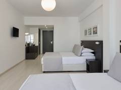 Zimmerbild 7