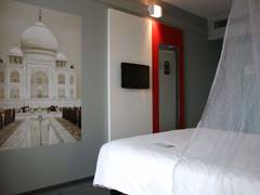 Zimmerbild 6