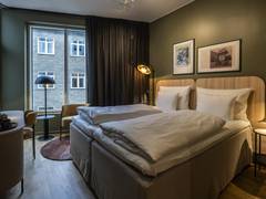 Zimmerbild 5