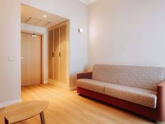 Zimmerbild 8