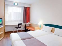 Zimmerbild 4