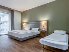 Zimmerbild 5