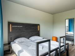 Zimmerbild 15