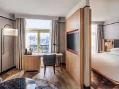 Zimmerbild 7