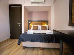 Zimmerbild 31