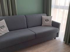 Zimmerbild 5