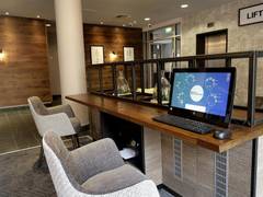 Zimmerbild 8