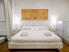 Zimmerbild 22