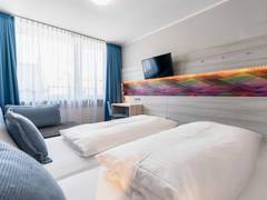 Zimmerbild 6