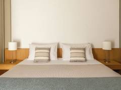 Zimmerbild 6