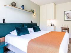 Zimmerbild 6