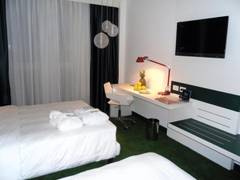 Zimmerbild 7