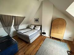 Zimmerbild 8