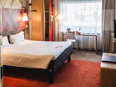 Zimmerbild 3