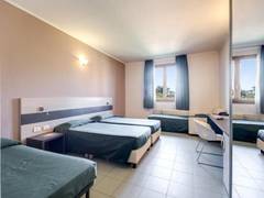Zimmerbild 4