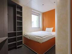Zimmerbild 4