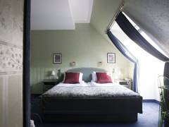 Zimmerbild 5