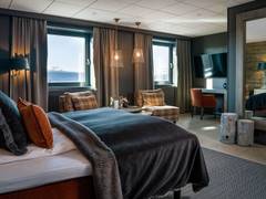 Zimmerbild 8