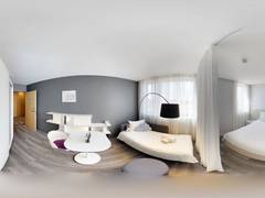 Zimmerbild 3