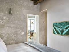 Zimmerbild 7