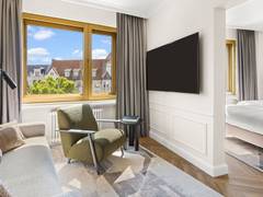 Zimmerbild 8