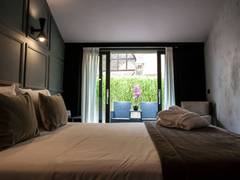 Zimmerbild 6