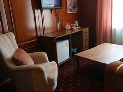 Zimmerbild 4