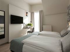 Zimmerbild 11