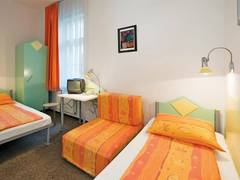 Zimmerbild 5