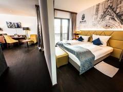 Zimmerbild 22