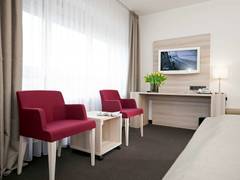 Zimmerbild 5