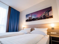 Zimmerbild 2