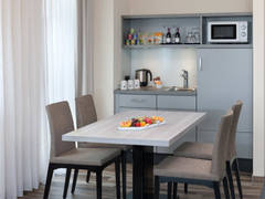 Zimmerbild 46