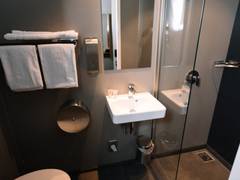 Zimmerbild 12