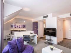 Zimmerbild 11