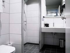 Zimmerbild 15
