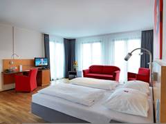 Zimmerbild 7