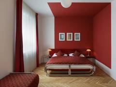 Zimmerbild 1