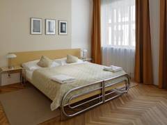 Zimmerbild 1