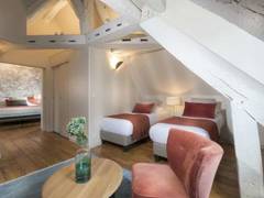 Zimmerbild 11