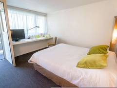 Zimmerbild 9