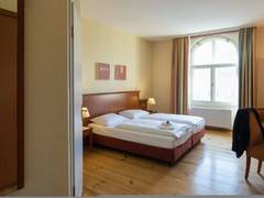 Zimmerbild 0