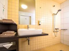 Zimmerbild 18