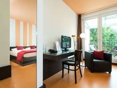 Zimmerbild 24