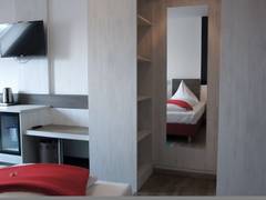 Zimmerbild 22