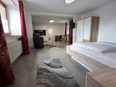 Zimmerbild 16