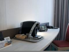 Zimmerbild 19