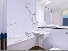 Zimmerbild 11